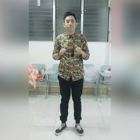 Syrom Syrom