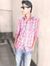 Shikhar...