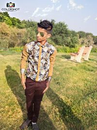 MőHąmmăð ĄřEēß