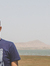 Himanshu