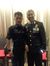 Arizal ...