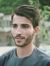 Farhad ...