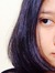 Febby