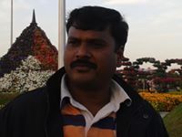 Senthil Murugan
