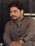 Waqas S...