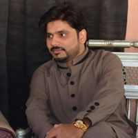 Waqas Siddiqui