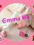 Emma Ba