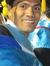 Ricomar...