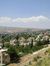 Radwan ...