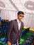 Vamsi K...