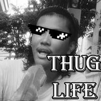 ฐิพากร ธนทัตพงศา