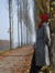 Hanane