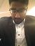 Vimal S...