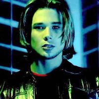 Александр Бронич