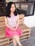 Sanny Tan