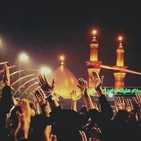 Žähřâå Møňţhęř