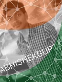 Abhishek Gupta