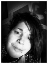 Θεοδωρα Παναγιωτιδου