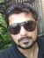 Umair Ayub