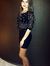 Andreea...