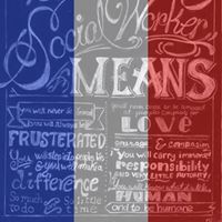 DeNeka Johnson-Ermis