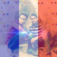 Arif Khan