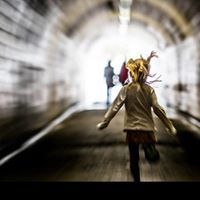 مريم الناصر