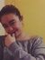 Nina Yatco