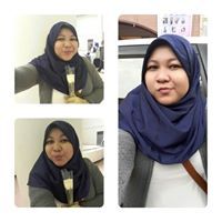 Yuliani Triwidyaningsih