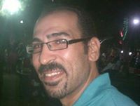 سمير علم الدين المحامي