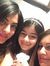 Mahreen...
