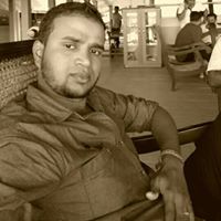 Thanabalasingam Thileepan