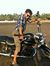 Janmesh...