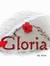 Gloria Ad