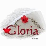 Gloria Ad
