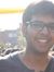 Dhruv G...