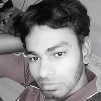 Natarajan Krishnamoorthy