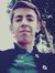 Emrah E...