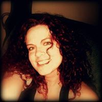 Danielle Albright-Young