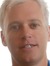 Rob Schmults