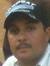 Naseer ...