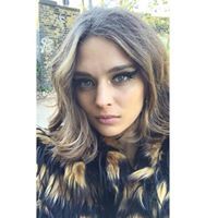 Marcelina Kieskiewicz