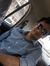Parag S...
