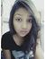 Garima ...