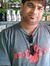 Dewanan...