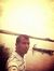 Sachin ...