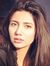 Yasmin ...