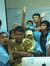 Achmad ...