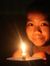 Syazwan...