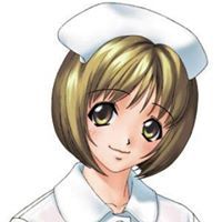 ลูกหมา ขี้แฮง